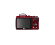 Nikon L810 - 1449385 - zdjęcie 3